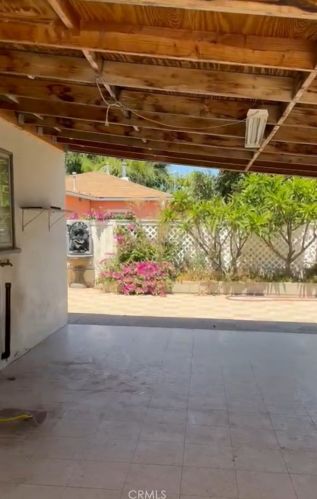 5545 Kent Ave, Riverside, CA 92503-2432