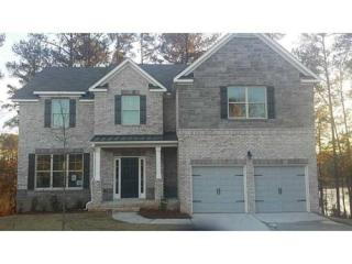 4060 Monaghan Way, Atlanta, GA 30349-2764