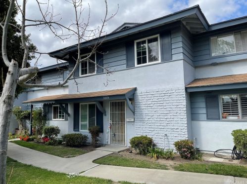 11075 Kibbins Cir, Stanton, CA 90680-2931