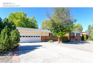 4331 Filbert Dr, Loveland, CO 80538-1734