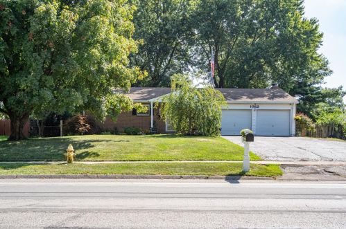 1082 Anderson Ferry Rd, Cincinnati, OH 45238-4261