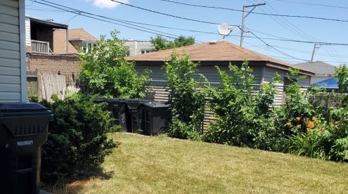 5422 Gladys Ave, Chicago, IL 60644-4711