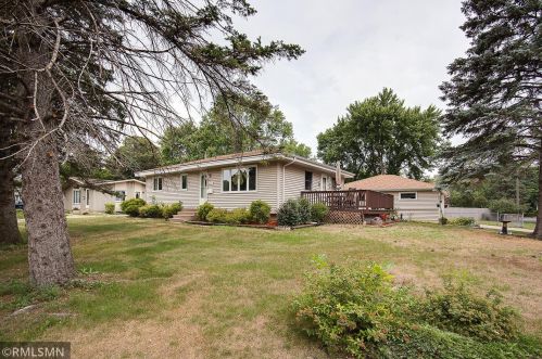 6878 7th St, Minneapolis, MN 55432-4427