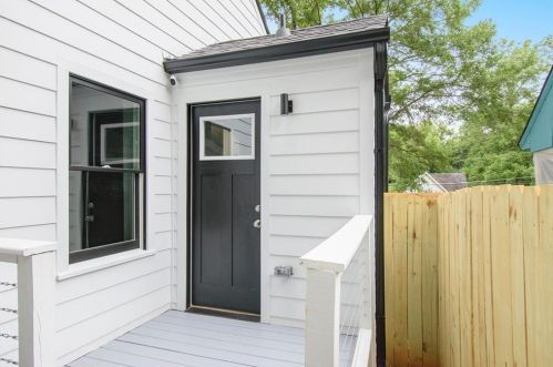 1507 Mims St, Atlanta, GA 30314-2613