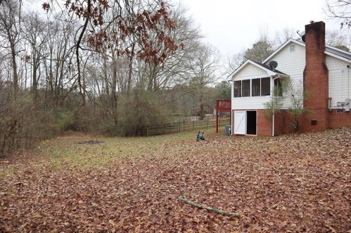 427 Mccullough Rd, Stockbridge GA  30281-4907 exterior