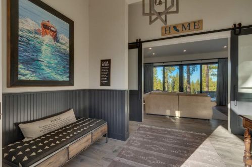 377 James Mciver, Truckee, CA 96161-5176