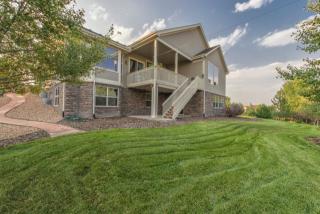 5485 Spur Cross Trl, Parker, CO 80134-5257