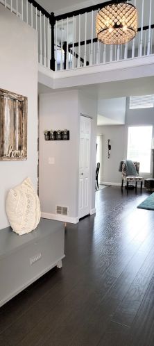 1306 Filly Ln, Hanover Park, IL 60103-1874
