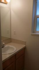 108 72nd St, Springfield OR  97478-7421 exterior