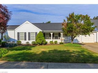 9826 Inverness Ct, Concord Township, OH 44060-6670