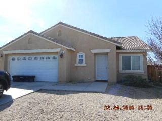 15184 Rainier St, El Mirage, CA 92301-6172