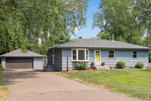 720 Quantico Ln, Minneapolis, MN 55447-3773