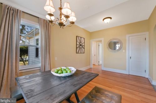 2874 Patuxent Riv Rd, Davidsonville MD 21035-2237 exterior