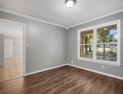 30 Maple Ct, Stockbridge GA  30281 exterior