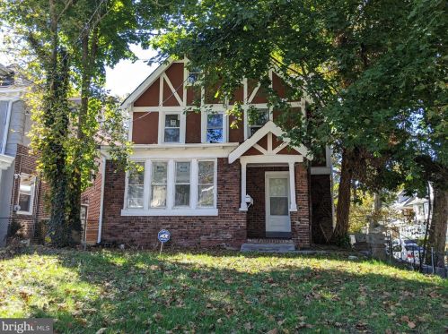 1431 State St, Trenton, NJ 08609-1713