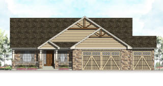 17557 78th Dr, Arvada CO  80007-7981 exterior