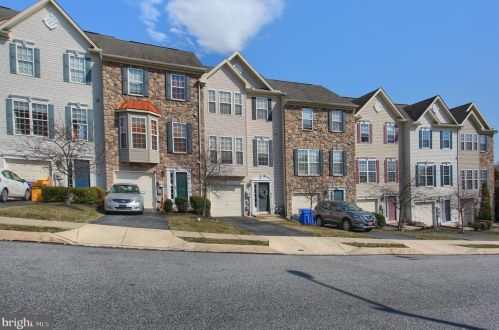 7552 Stephen Dr, Harrisburg, PA 17111-5060