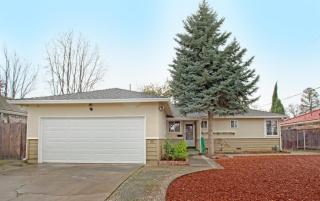 10777 Alderbrook Ln, Cupertino, CA 95014-4652