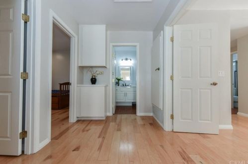 12 Campanero, Irvine CA  92620-1821 exterior