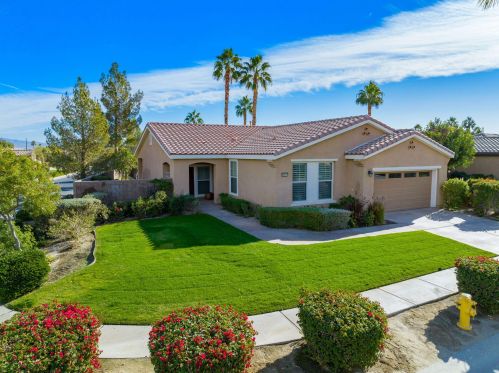 60216 Poinsettia Pl, La Quinta, CA 92253-7624