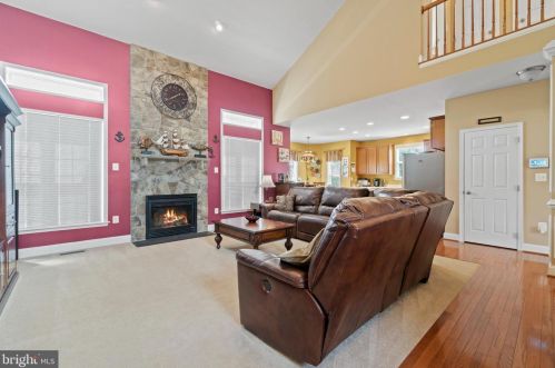 11 Gabriels Ln, Fredericksburg, VA 22406-8446
