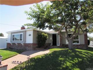 4652 Juan Ave, Torrance, CA 90505-4403