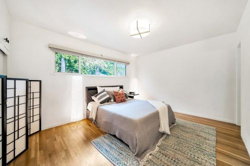 2230 Alona St, Santa Ana CA  92706-2419 exterior