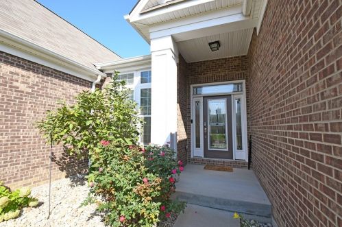 4137 Durhams Xing, Cincinnati, OH 45245-1758