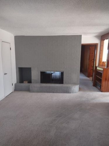 2428 Alloway Dr, Fort Worth TX  76119-2713 exterior