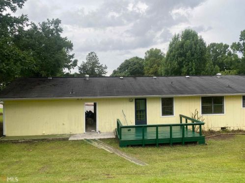 116 Springwood Dr, Warner Robins, GA 31088-5979