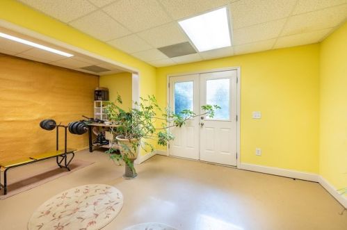 369 Hawkins Rdg, Big Canoe GA 30143-4748 exterior