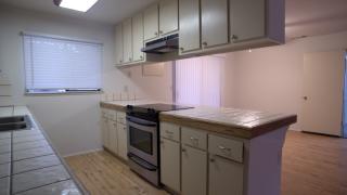 1230 Cebu Ln, Swansboro Country, CA 95667-3940
