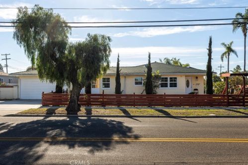 164 J St, Chula Vista, CA 91910-5941