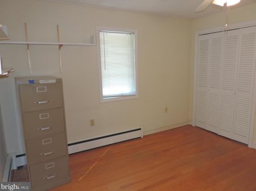 724 Webb St, Aberdeen MD  21001-3533 exterior