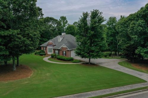 6975 Ireland Ct, Winston, GA 30187-2300