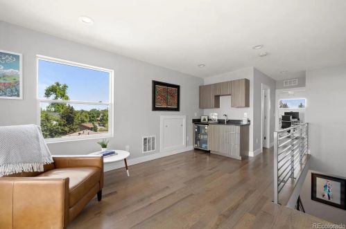 2621 Cherokee St, Denver CO  80223-4413 exterior