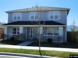 1398 Pin Oak Dr, Gardnerville, NV 89410-7309