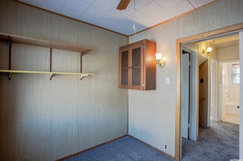 3832 Quincy Ave, Ogden UT  84401-1830 exterior