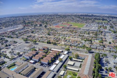 4508 Saviers Rd, Oxnard, CA 93033-7165