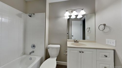 504 Carr St, Denver CO  80226-3019 exterior