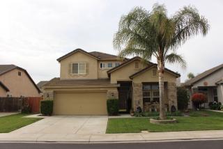 1912 Alghero Dr, Manteca, CA 95336-6451
