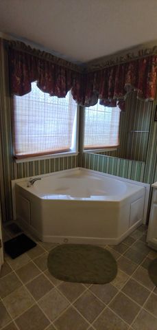5930 Highway 53, Crossroads, MS 39470