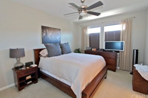 107 Danbrook, Irvine CA  92603-1017 exterior