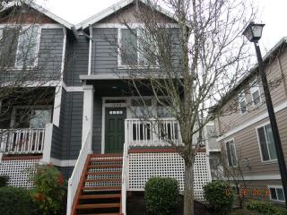 1248 162 Ave, Beaverton OR  97006-5141 exterior