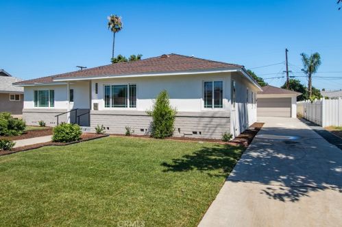 5339 Rochester St, Riverside CA  92504-2135 exterior