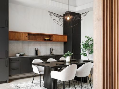 2721 Barton Skwy, Austin TX  78704-4647 exterior