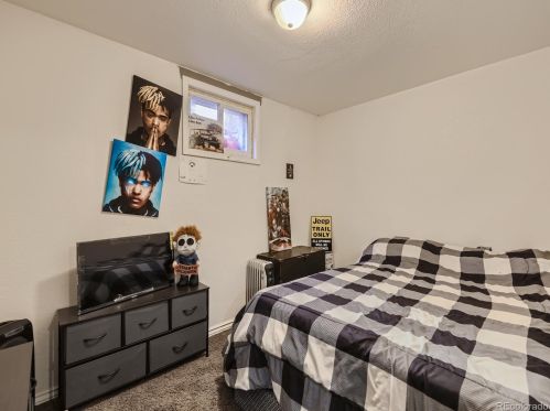 11850 Clarkson Ct, Denver CO 80229-5906 exterior