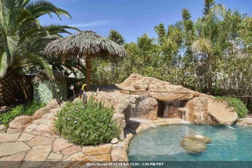 663 Viento St, Tracy, CA 95391-2067