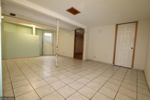 360 Burgess St, Saint Paul MN  55117-5209 exterior