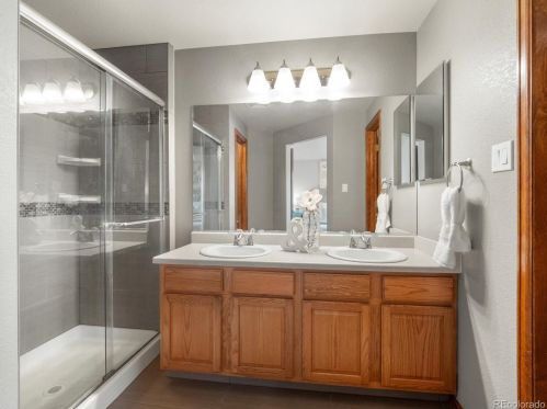 11395 116 Dr, Henderson CO 80640-9288 exterior